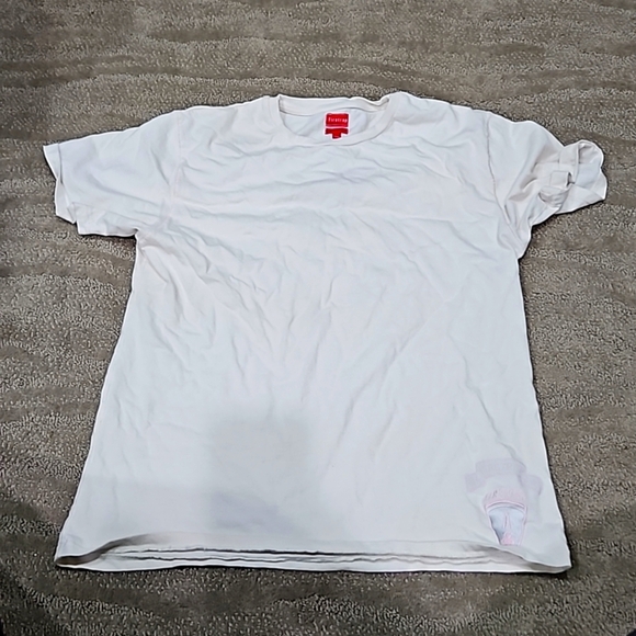 Firetrap t-shirt - Picture 2 of 2